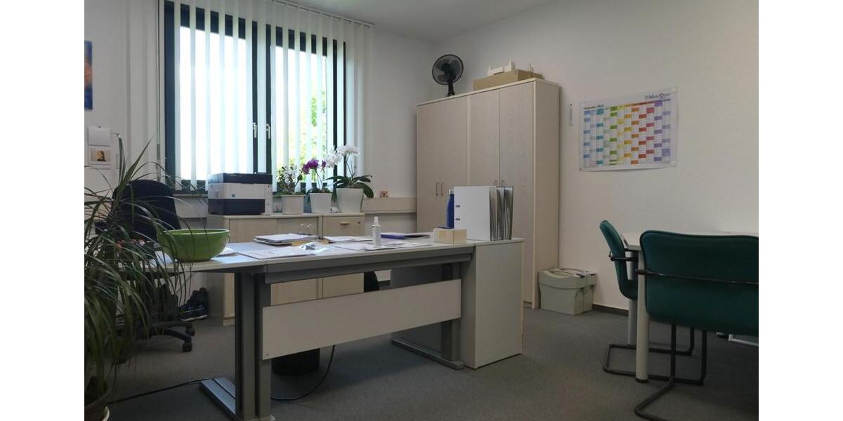 Gewerbeobjekt Bietigheim-Bissingen Bissingen - 875&euro; | Angebot:20710981