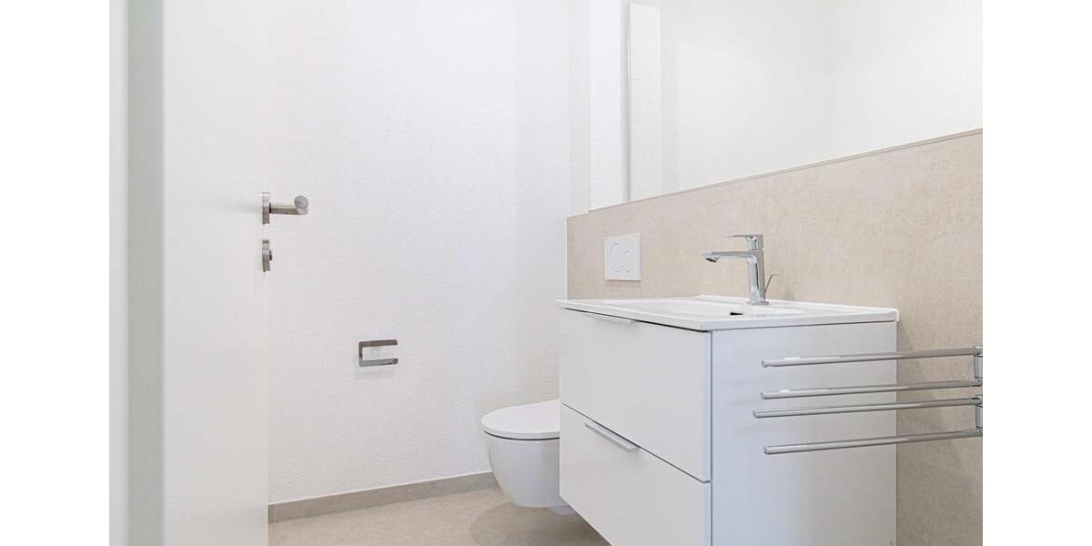 Einfamilienhaus Heilbronn Kernstadt - 3 Zimmer, 91 m&sup2;, 1.549&euro; | Angebot:19961605