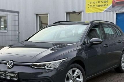 VW Golf 188.400 km 13.990 &euro; Brackenheim 74336