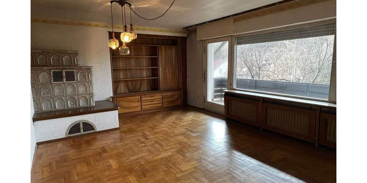 Mehrfamilienhaus, Wohnhaus Eisingen - 5 Zimmer, 151 m&sup2;, 399.000&euro; | Angebot:25708113