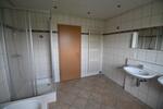 Etagenwohnung Walzbachtal - 3.5 Zimmer, 105 m&sup2;, 1.260&euro; | Angebot:26578985
