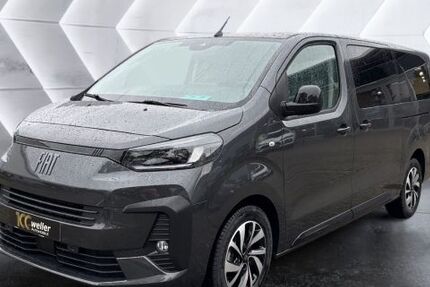 Fiat Ulysse 15.000 km 42.950 &euro; Bietigheim-Bissingen 74321