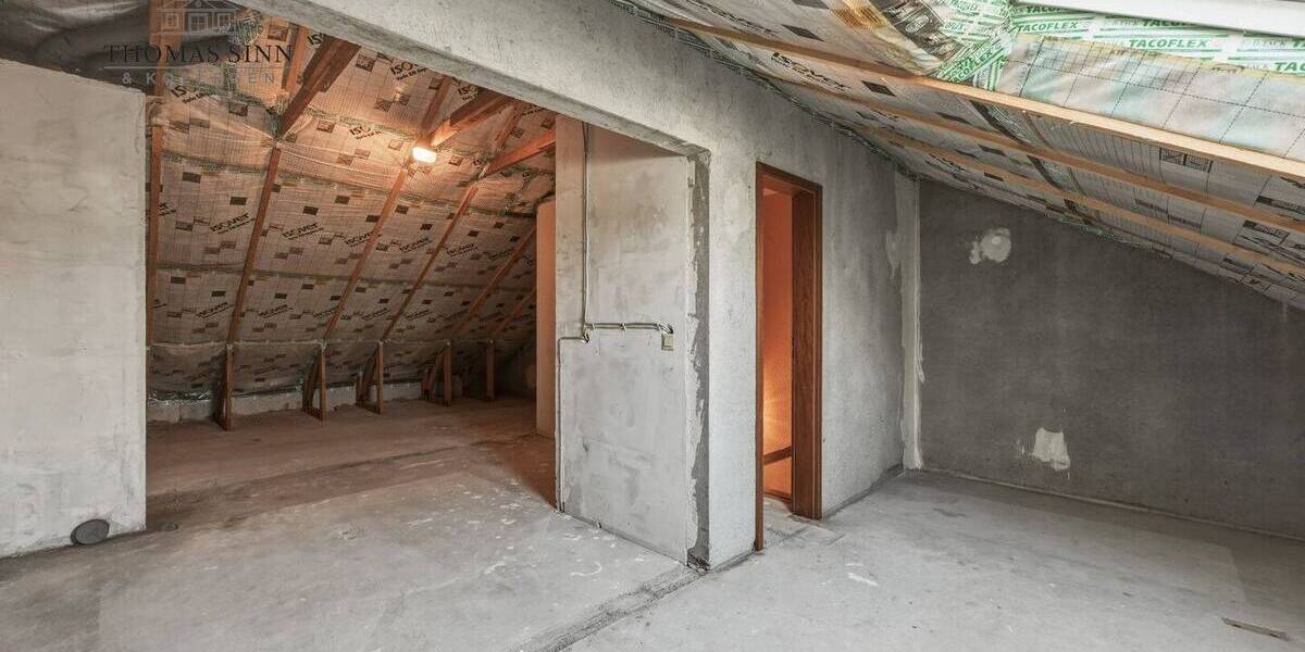 Doppelhaushälfte Pleidelsheim - 4 Zimmer, 97 m&sup2;, 349.000&euro; | Angebot:26017633