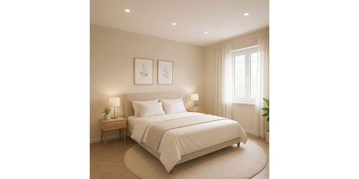 Mehrfamilienhaus, Wohnhaus Bad Rappenau Obergimpern - 1 Zimmer, 250 m&sup2;, 548.000&euro; | Angebot:25718902