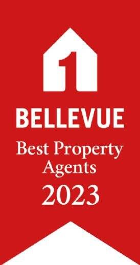 Etagenwohnung Bad Schönborn Mingolsheim - 3 Zimmer, 101 m&sup2;, 598.800&euro; | Angebot:25770904