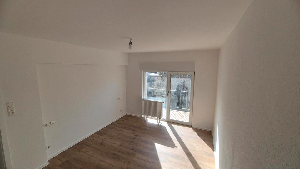 Hochparterre Heilbronn Kernstadt - 3 Zimmer, 83 m&sup2;, 1.450&euro; | Angebot:25570952