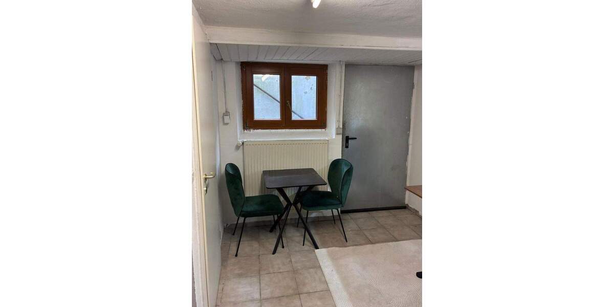 Etagenwohnung Östringen - 4 Zimmer, 87 m&sup2;, 319.000&euro; | Angebot:25775570