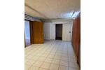 Etagenwohnung Sinsheim - 6 Zimmer, 190 m&sup2;, 1.300&euro; | Angebot:26566841