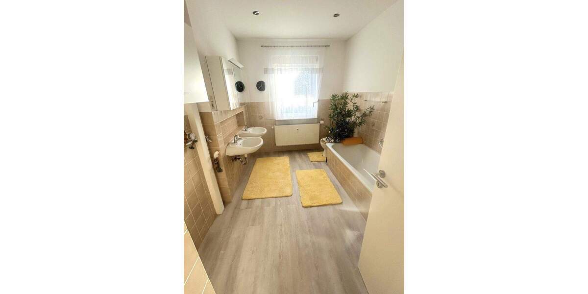 Mehrfamilienhaus, Wohnhaus Bruchsal - 1 Zimmer, 410 m&sup2;, 1.550.000&euro; | Angebot:25818842