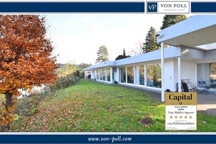 Haus Mühlhausen - 5 Zimmer, 148 m&sup2;, 1.650.000&euro; | Angebot:25224005