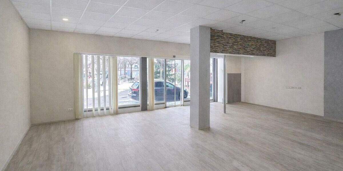 Gewerbeobjekt Mühlacker Enzberg - 550&euro; | Angebot:25717536