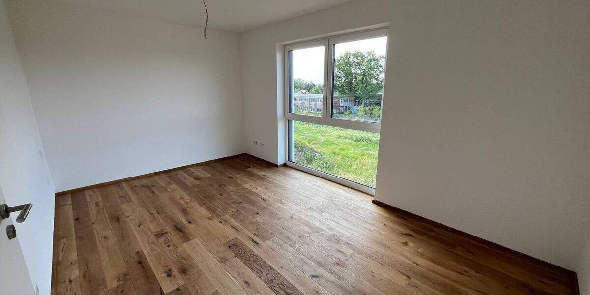 Etagenwohnung Bad Wimpfen - 4 Zimmer, 99 m&sup2;, 1.590&euro; | Angebot:25776136