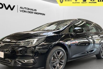 Opel Astra 91.000 km 11.880 &euro; Heilbronn 74076