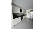 Maisonettenwohnung Eisingen - 3.5 Zimmer, 100 m&sup2;, 1.100&euro; | Angebot:26697096