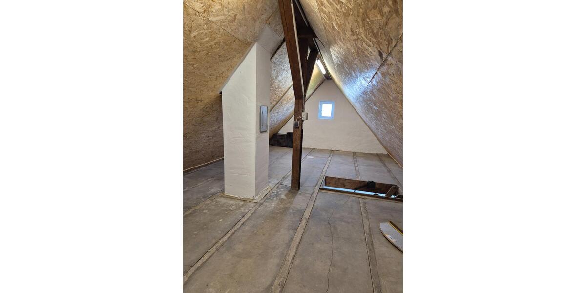 Doppelhaushälfte Bretten - 5 Zimmer, 90 m&sup2;, 445.000&euro; | Angebot:25063292