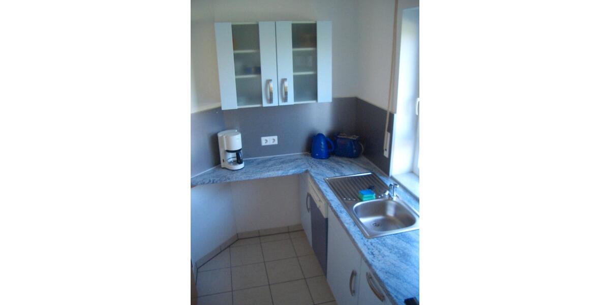 Etagenwohnung Walzbachtal - 2 Zimmer, 50 m&sup2;, 780&euro; | Angebot:26600789