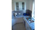 Etagenwohnung Walzbachtal - 2 Zimmer, 50 m&sup2;, 780&euro; | Angebot:26600789