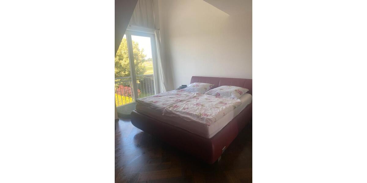 Doppelhaushälfte Sankt Leon-Rot Rot - 5 Zimmer, 185 m&sup2;, 750.000&euro; | Angebot:26506935