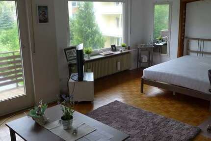 Wohnung Mosbach - 5 Zimmer, 96 m&sup2;, 960&euro; | Angebot:23746845