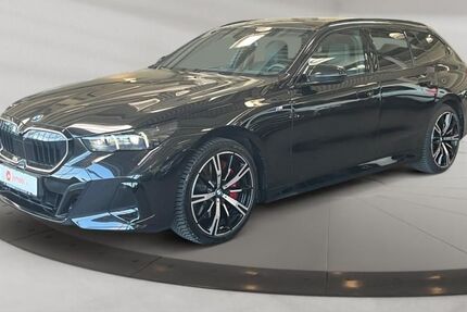 BMW 540 10.345 km 67.979 &euro; Neckarsulm-Obereisesheim 74172