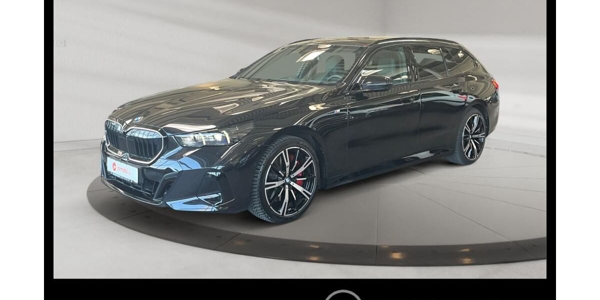 BMW 540 10.345 km 67.979 &euro; Neckarsulm-Obereisesheim 74172