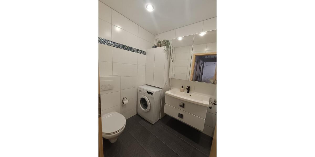 Etagenwohnung Eisingen - 3 Zimmer, 88 m&sup2;, 295.000&euro; | Angebot:25408187