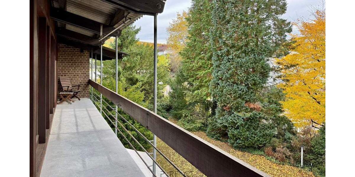 Einfamilienhaus Heilbronn Kernstadt - 7 Zimmer, 220 m&sup2;, 915.000&euro; | Angebot:25682450