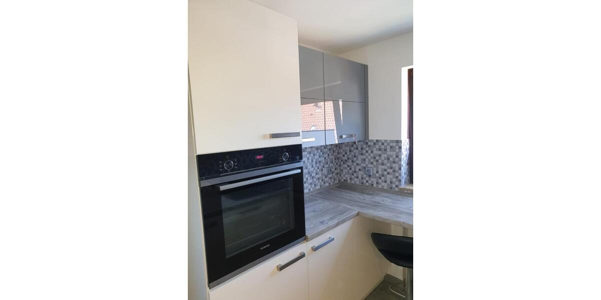 Etagenwohnung Vaihingen an der Enz - 3 Zimmer, 72 m&sup2;, 850&euro; | Angebot:23982917