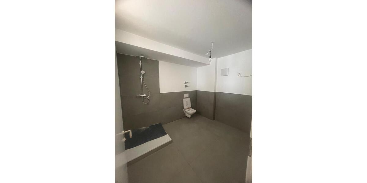 Etagenwohnung Mosbach - 2 Zimmer, 60 m&sup2;, 900&euro; | Angebot:24801948