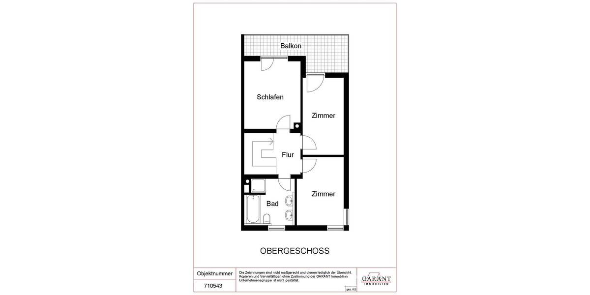 Doppelhaushälfte Lauffen am Neckar - 5 Zimmer, 107 m&sup2;, 445.000&euro; | Angebot:26187750