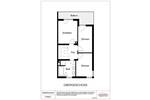 Doppelhaushälfte Lauffen am Neckar - 5 Zimmer, 107 m&sup2;, 445.000&euro; | Angebot:26187750