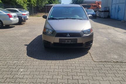 Mitsubishi Colt 102.931 km 4.799 &euro; Neckarsulm 74172
