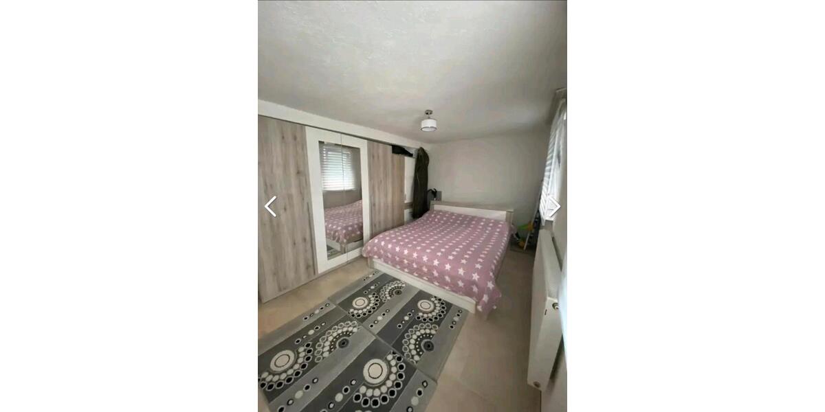 Einfamilienhaus Brackenheim - 10 Zimmer, 165 m&sup2;, 389.000&euro; | Angebot:25956526