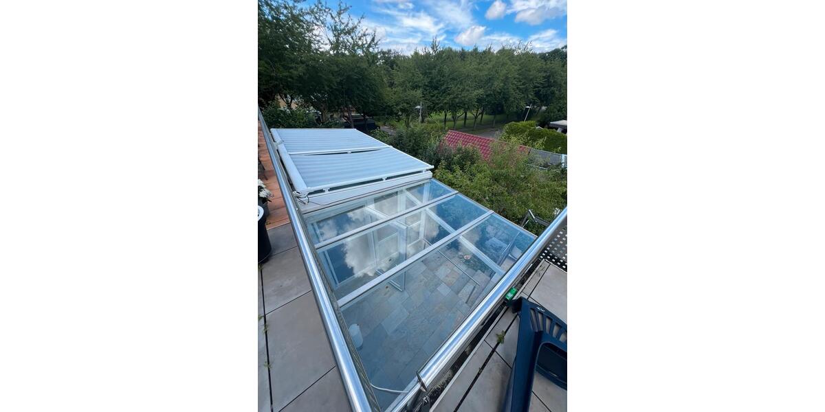 Mehrfamilienhaus, Wohnhaus Neckarsulm - 6 Zimmer, 266 m&sup2;, 899.000&euro; | Angebot:25887000