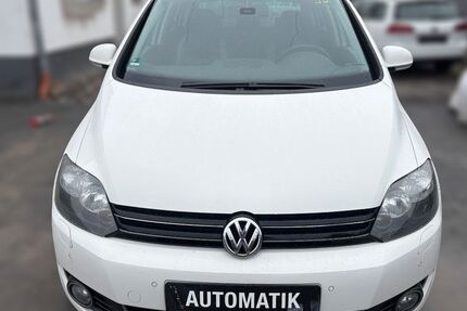 VW Golf 81.535 km 9.999 &euro; Pfaffenhofen 74397