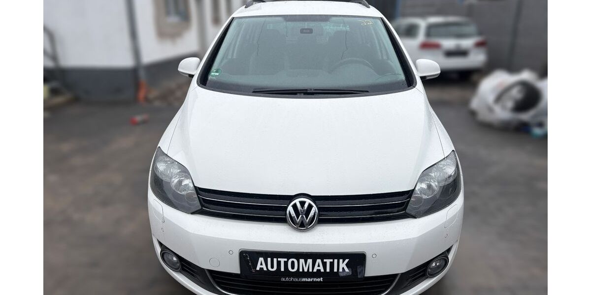 VW Golf 81.535 km 9.999 &euro; Pfaffenhofen 74397