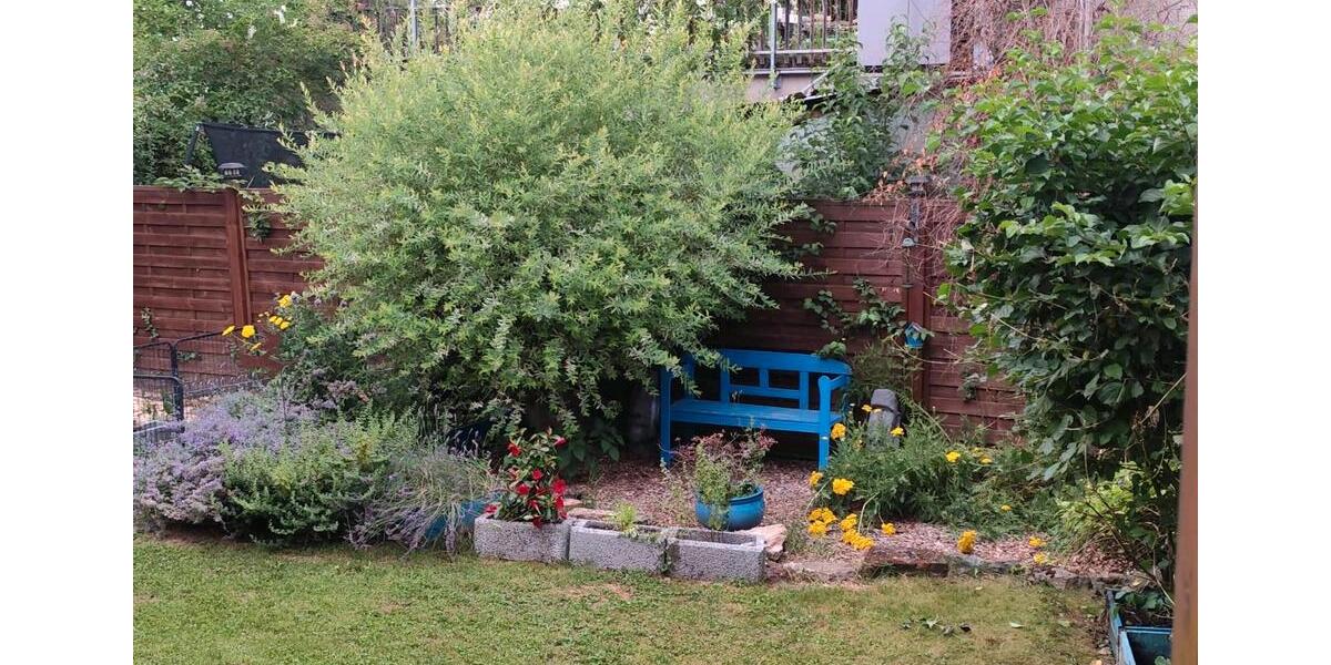 Doppelhaushälfte Bretten - 2 Zimmer, 100 m&sup2;, 450.000&euro; | Angebot:24818968