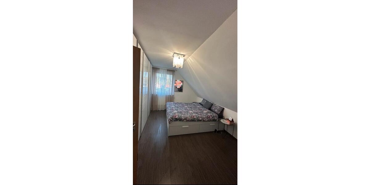 Einfamilienhaus Bretten - 7 Zimmer, 224 m&sup2;, 639.000&euro; | Angebot:26271890