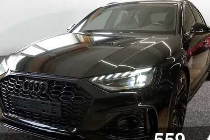 Audi RS4 41.650 km 59.880 &euro; Bietigheim-Bissingen 74321