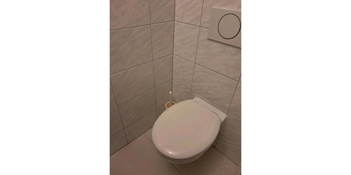 Etagenwohnung Wiesloch - 3 Zimmer, 77 m&sup2;, 240.000&euro; | Angebot:24967094