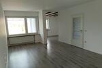 Einfamilienhaus Sankt Leon-Rot Rot - 7 Zimmer, 190 m&sup2;, 2.350&euro; | Angebot:25374579