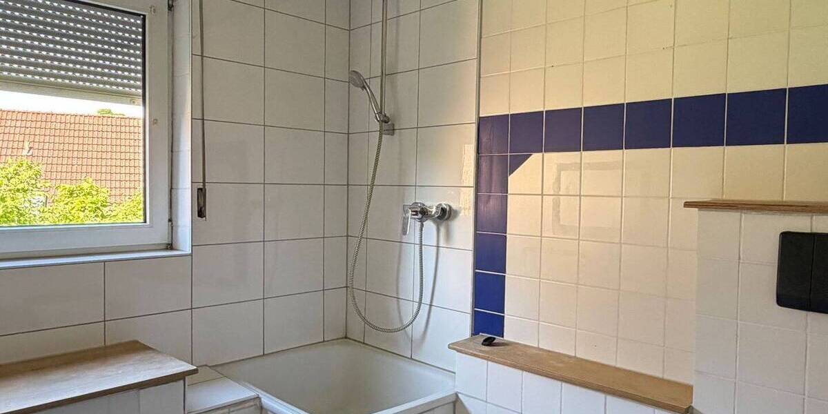 Einfamilienhaus Mosbach / Nüstenbach Nüstenbach - 3 Zimmer, 55 m&sup2;, 123.000&euro; | Angebot:26529175