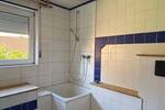 Einfamilienhaus Mosbach / Nüstenbach Nüstenbach - 3 Zimmer, 55 m&sup2;, 123.000&euro; | Angebot:26529175