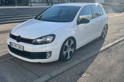 VW Golf 169.600 km 8.500 &euro; Heilbronn 74074