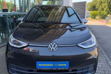 VW ID.3 47.490 km 22.990 &euro; Eppingen 75031