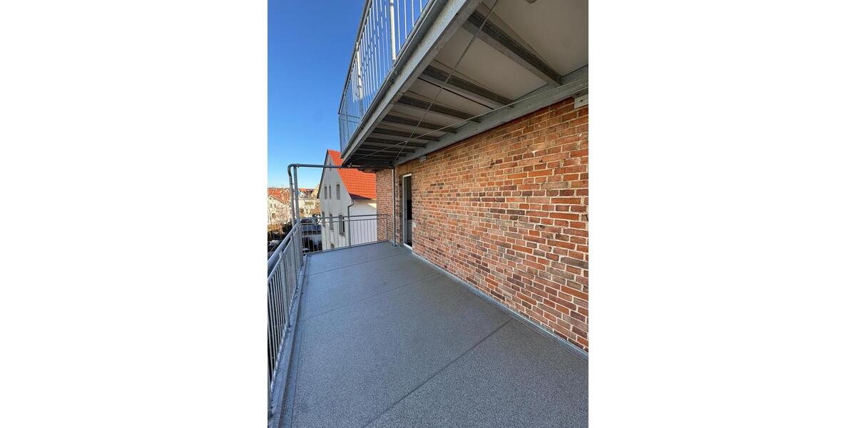 Etagenwohnung Heilbronn - 3 Zimmer, 85 m&sup2;, 1.300&euro; | Angebot:25334954