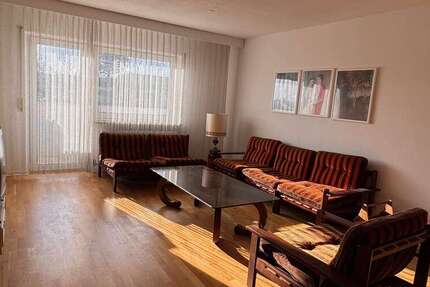 Wohnung Sachsenheim - 3 Zimmer, 73 m&sup2;, 200.000&euro; | Angebot:26684456