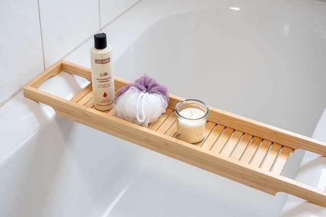 Etagenwohnung Massenbachhausen - 3 Zimmer, 67 m&sup2;, 800&euro; | Angebot:25930035