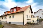 Maisonettenwohnung Ubstadt-Weiher Weiher - 4 Zimmer, 126 m&sup2;, 480.000&euro; | Angebot:25611764