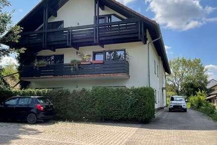 Wohnung Neidenstein - 4 Zimmer, 102 m&sup2;, 199.000&euro; | Angebot:25560972